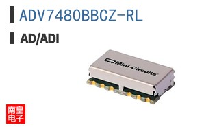ADV7480BBCZ-RL