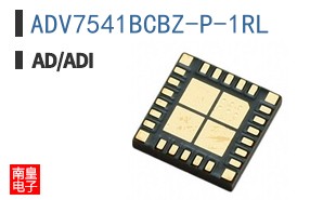 ADV7541BCBZ-P-1RL