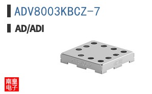 ADV8003KBCZ-7