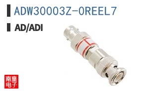 ADW30003Z-0REEL7