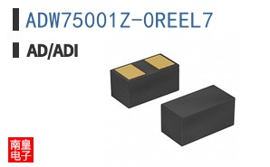 ADW75001Z-0REEL7