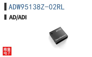 ADW95138Z-02RL