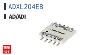 ADXL204EB