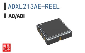 ADXL213AE-REEL
