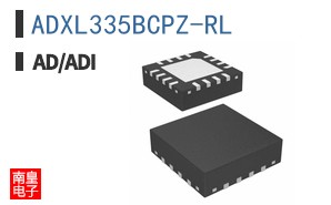 ADXL335BCPZ-RL