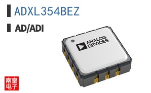 ADXL354BEZ