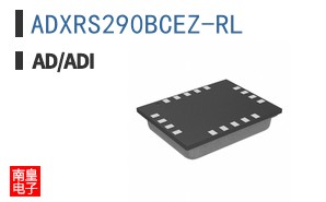 ADXRS290BCEZ-RL