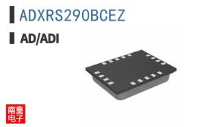ADXRS290BCEZ
