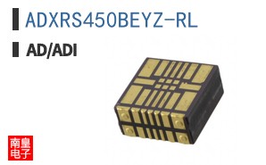 ADXRS450BEYZ-RL