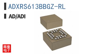 ADXRS613BBGZ-RL