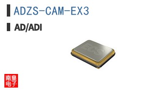 ADZS-CAM-EX3