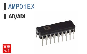 AMP01EX