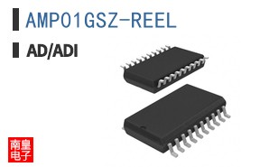 AMP01GSZ-REEL