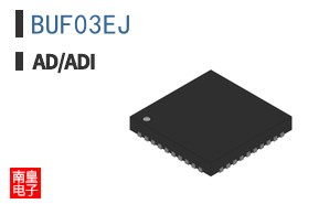 BUF03EJ