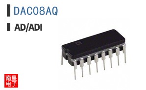 DAC08AQ