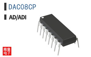 DAC08CP