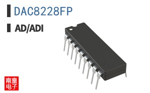 DAC8228FP