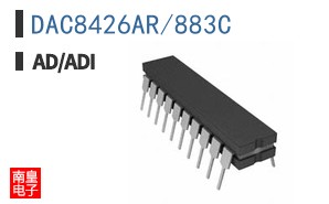 DAC8426AR/883C