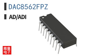 DAC8562FPZ
