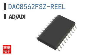 DAC8562FSZ-REEL