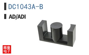 DC1043A-B