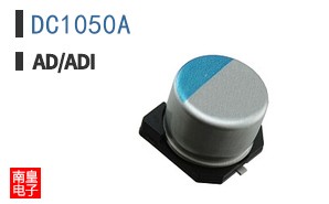 DC1050A