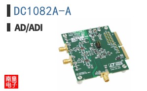 DC1082A-A