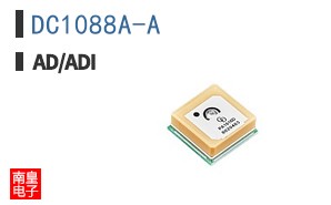 DC1088A-A