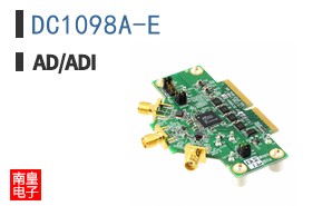DC1098A-E
