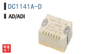 DC1141A-D