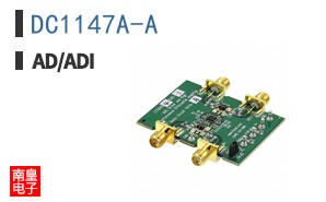 DC1147A-A