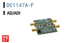DC1147A-F
