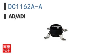 DC1162A-A