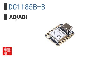 DC1185B-B
