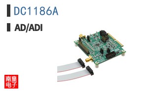 DC1186A
