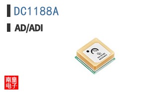 DC1188A