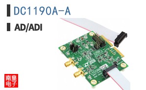 DC1190A-A