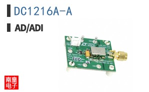 DC1216A-A
