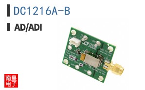 DC1216A-B