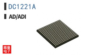 DC1221A