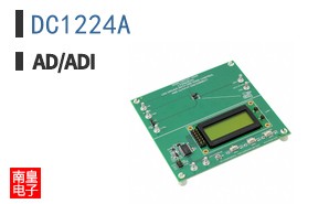 DC1224A