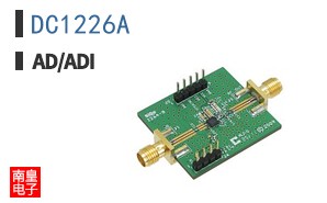 DC1226A