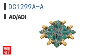 DC1299A-A