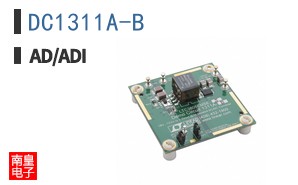 DC1311A-B