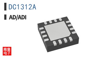 DC1312A