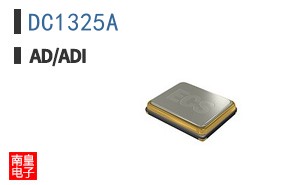 DC1325A