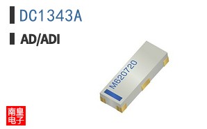 DC1343A