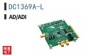 DC1369A-L
