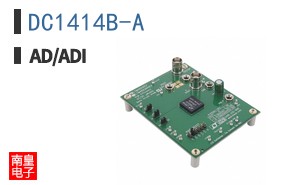 DC1414B-A