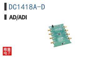 DC1418A-D